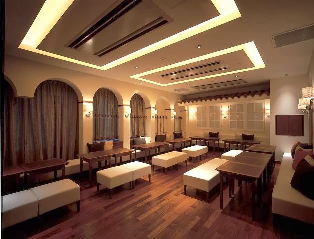 個室レストラン＆カラオケ フィオーリア新宿アリアブル 