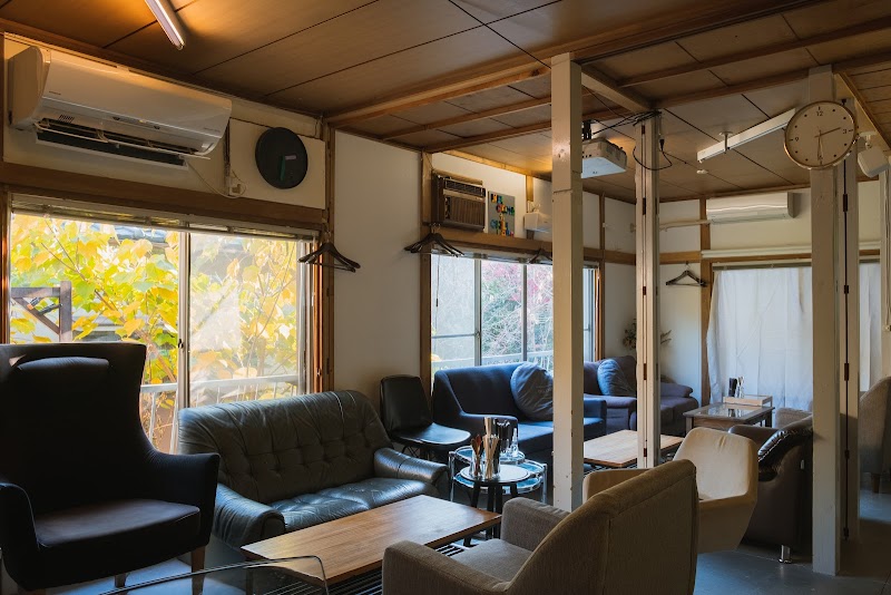 サケラボトーキョー 日本酒バル 