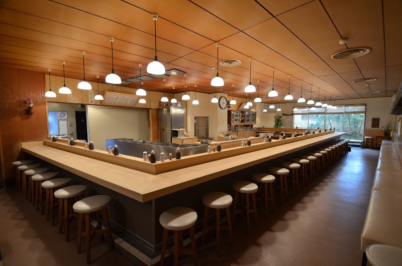 とんかつ とんき 目黒本店 