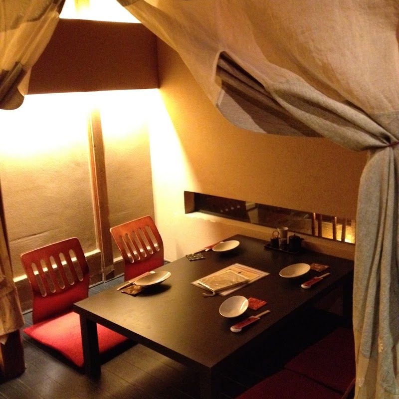 炭火焼き鳥 とり鈴 人形町 