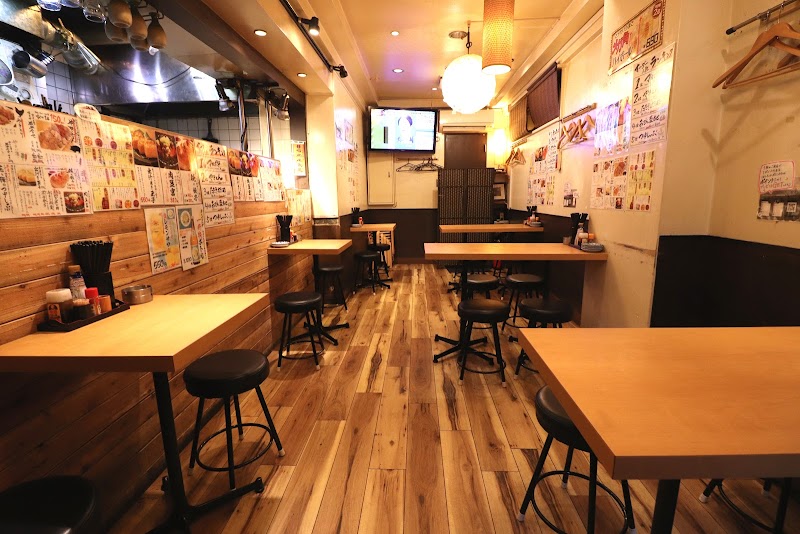 ハンチカ（Ｈａｎｃｈｉｃａ） 