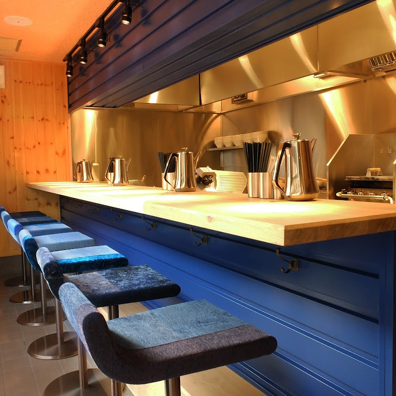 くそオヤジ最後のひとふり 